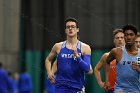 Wheaton Track Invitational  Wheaton College Men's and Women's track and field teams compete in the Wheaton Track and Field Invitational. - Photo by: Keith Nordstrom : Wheaton College, track & field, Wheaton Invitational